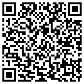 QR Code for New Adventures Early Learning and Child in Worth, IL 60482