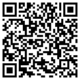 QR Code for New Dimensions in Gilberts, IL 60136