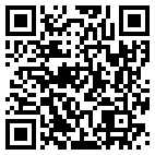 QR Code for Nextime in Oak Park, IL 60302