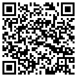 QR Code for Northcutt Reporting Service in Mount Vernon, IL 62864