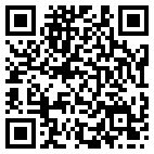 QR Code for Nu Systems in Bartlett, IL 60103