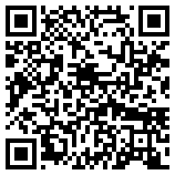 QR Code for O'Brien Corporation in Saint Charles, IL 60174