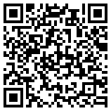 QR Code for Oak Brook Mechanical in Elmhurst, IL 60126