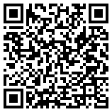 QR Code for Oehrlein & Oehrlein Pc in Mount Prospect, IL 60056