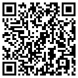 QR Code for Officemax in Aurora, IL 60504