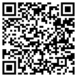 QR Code for Aaron V Oge Dmd in O Fallon, IL 62269
