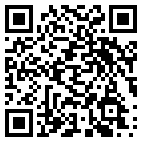 QR Code for River Port Restaurant & Lounge in Beardstown, IL 62618