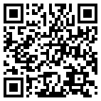 QR Code for Orkin Pest Control in Effingham, IL 62401