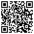 QR Code for Otto Machine in Sandwich, IL 60548