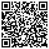 QR Code for Prestige Painting and Decorating in Elmhurst, IL 60126