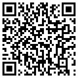 QR Code for Our Lady of Ransom Church - Religious Education Office in Niles, IL 60714