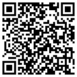QR Code for Outcomes Data in Western Springs, IL 60558