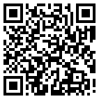 QR Code for P H Pronto Help in Elgin, IL 60123