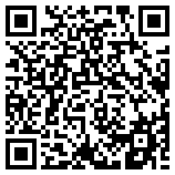 QR Code for Page & Son's Tree Service in Hillsboro, IL 62049