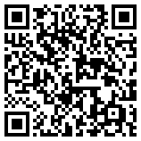 QR Code for Panda Express in Countryside, IL 60525