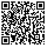 QR Code for Panno Realty in Pontiac, IL 61764