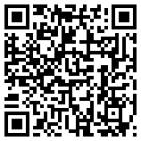 QR Code for Papa Murphy's in Springfield, IL 62702
