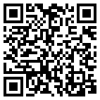 QR Code for Paris Nails in Bolingbrook, IL 60490