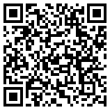 QR Code for Parkingsoft Parkingsoft in Bloomingdale, IL 60108
