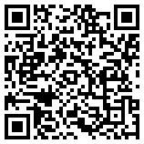 QR Code for Pats Consignment in Jacksonville, IL 62650