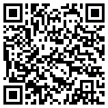 QR Code for Pathway Services in Springfield, IL 62711