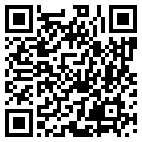 QR Code for State Farm Insurance in Berwyn, IL 60402