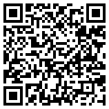 QR Code for Paulee Pizzaria in Wonder Lake, IL 60097