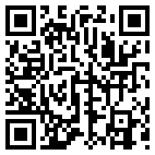 QR Code for Pcc Wellness in Berwyn, IL 60402