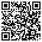 QR Code for Peacock Gallery in Peoria Heights, IL 61616