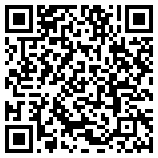 QR Code for Pet Connection in Lincoln, IL 62656