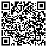 QR Code for Petersen Katherine A in Morton Grove, IL 60053