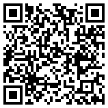 QR Code for Pheasant Creek Condominiums 1 in Northbrook, IL 60062