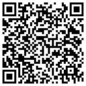 QR Code for Pingree Grove & Countryside Fire and Ambulance in Geneva, IL 60134