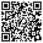 QR Code for Pitstop in Polo, IL 61064
