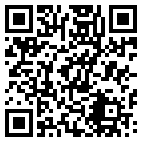 QR Code for Mehana Restaraunt in Des Plaines, IL 60016
