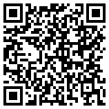 QR Code for PLS Check Cashers in Chicago, IL 60639