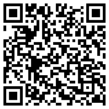 QR Code for PLS Loan Store in Chicago, IL 60601