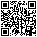 QR Code for Pockets in Chicago, IL 60657