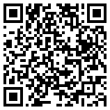 QR Code for Poor Boy II in Wheaton, IL 60187