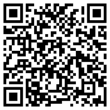 QR Code for Popeye's in Hanover Park, IL 60133