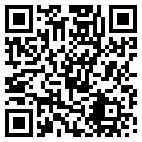QR Code for Popular Fuels in South Holland, IL 60473