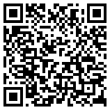 QR Code for Prairie Yoga in Lisle, IL 60532
