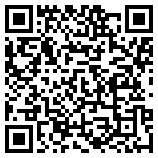 QR Code for Prater Industries in Cicero, IL 60804