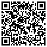 QR Code for Precision Fabricators in South Beloit, IL 61080