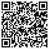 QR Code for Precision Pouches in Schiller Park, IL 60176