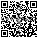 QR Code for Premier Plus in Darien, IL 60561