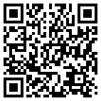 QR Code for Primal Mode in Chicago, IL 60643