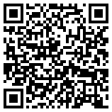 QR Code for Principal Property Group in Roscoe, IL 61073