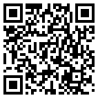QR Code for Pro Com Sound in Burr Ridge, IL 60527