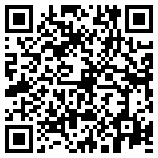 QR Code for Progressive Insurance in Effingham, IL 62401